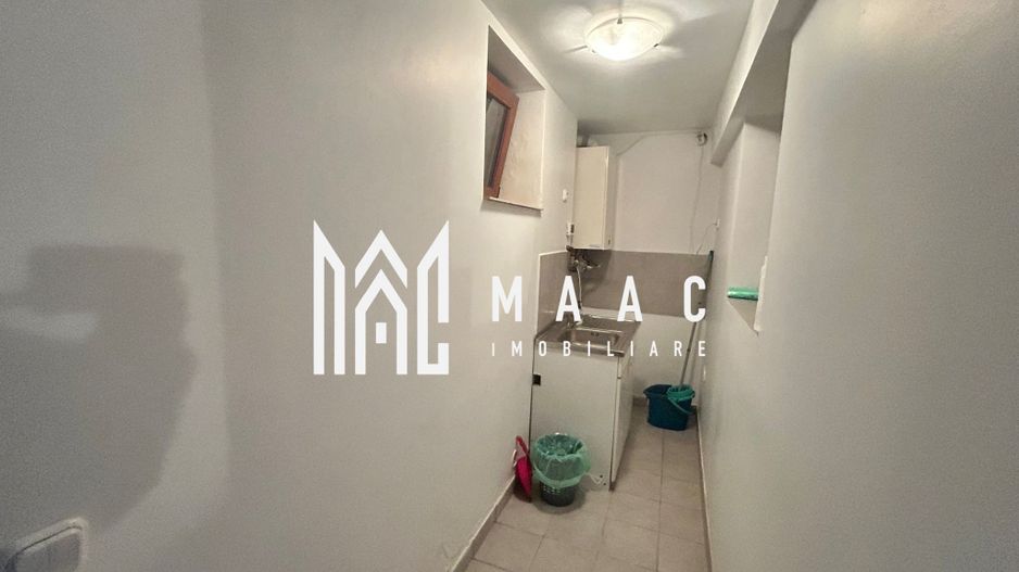 Demisol spațios | 35MP | Central - Poză 4