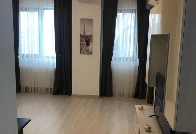 Apartament 2 camere la 9 min Metrou Iancului,PARCARE SUBTERANA INCLUSA - Poză 1