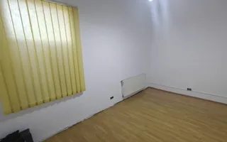 Casa Spatiu comercial zona ISJ Buzau 160mp Pret: 110.000 - Poză 15