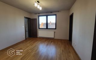 1/2 Duplex clasic elegant in centrul Girocului - Poză 6