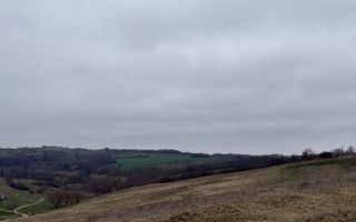 Teren agricol - Poză 5