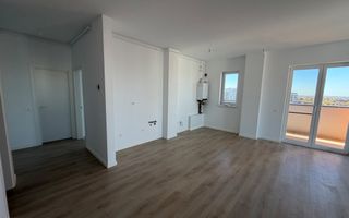 109 Corner-3 Camere-Etaj 1 - Poză 3