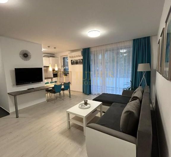 Apartament 2 camere – zona Lipovei, Timișoara - Poză 3