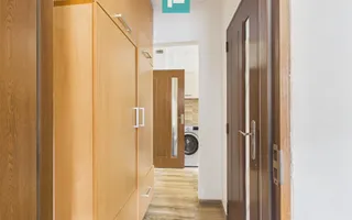 APARTAMENT 3 CAMERE, DECOMANDAT, ZONA VLAICU - Poză 11