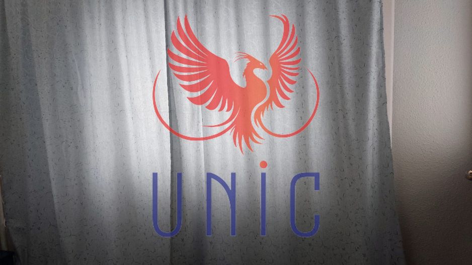 3 camere ultracentral-Ramada etaj 5 mobilat si utilat - Poză 15