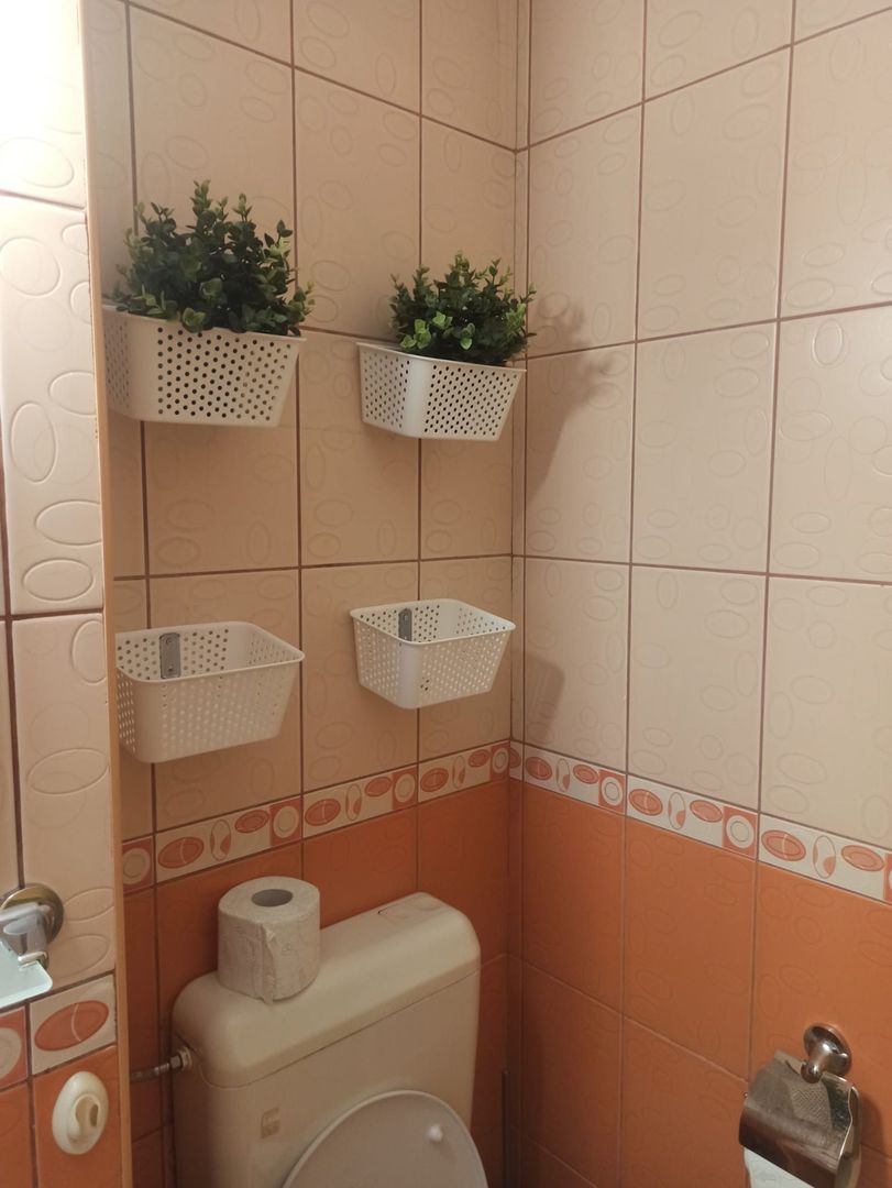 Apartament 2 camere pe termen scurt - Titan Metrou - Poză 15