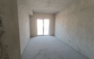 Apartament 3 camere de vânzare în Sibiu, cartier Turnișor - Poză 4