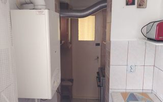 Apartament 2 camere de inchiriat, Esplanada Oancea, Iasi - Poză 5