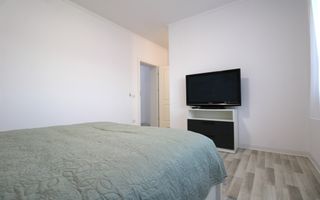 Duplex in Dumbravita, mobilat si utilat complet. - Poză 19