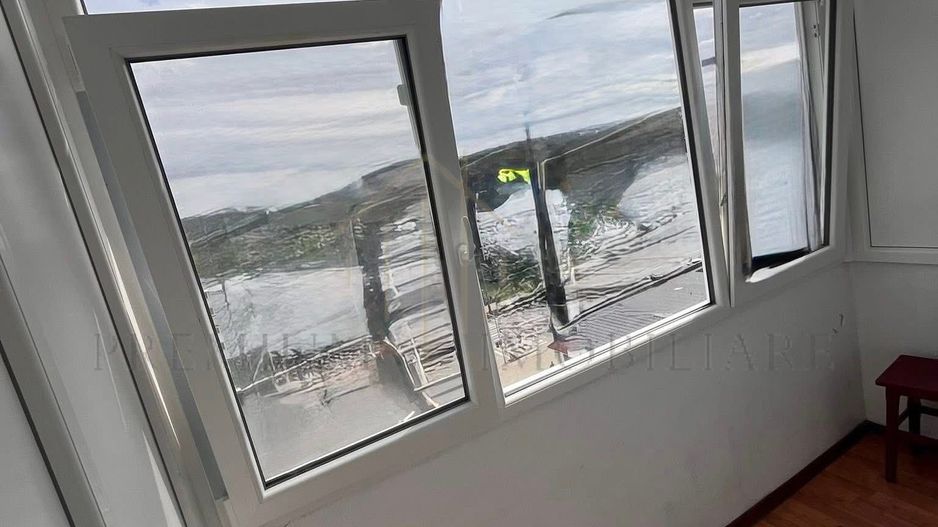 Garsoniera Confort 1 - Zona ultracentrala - Poză 5