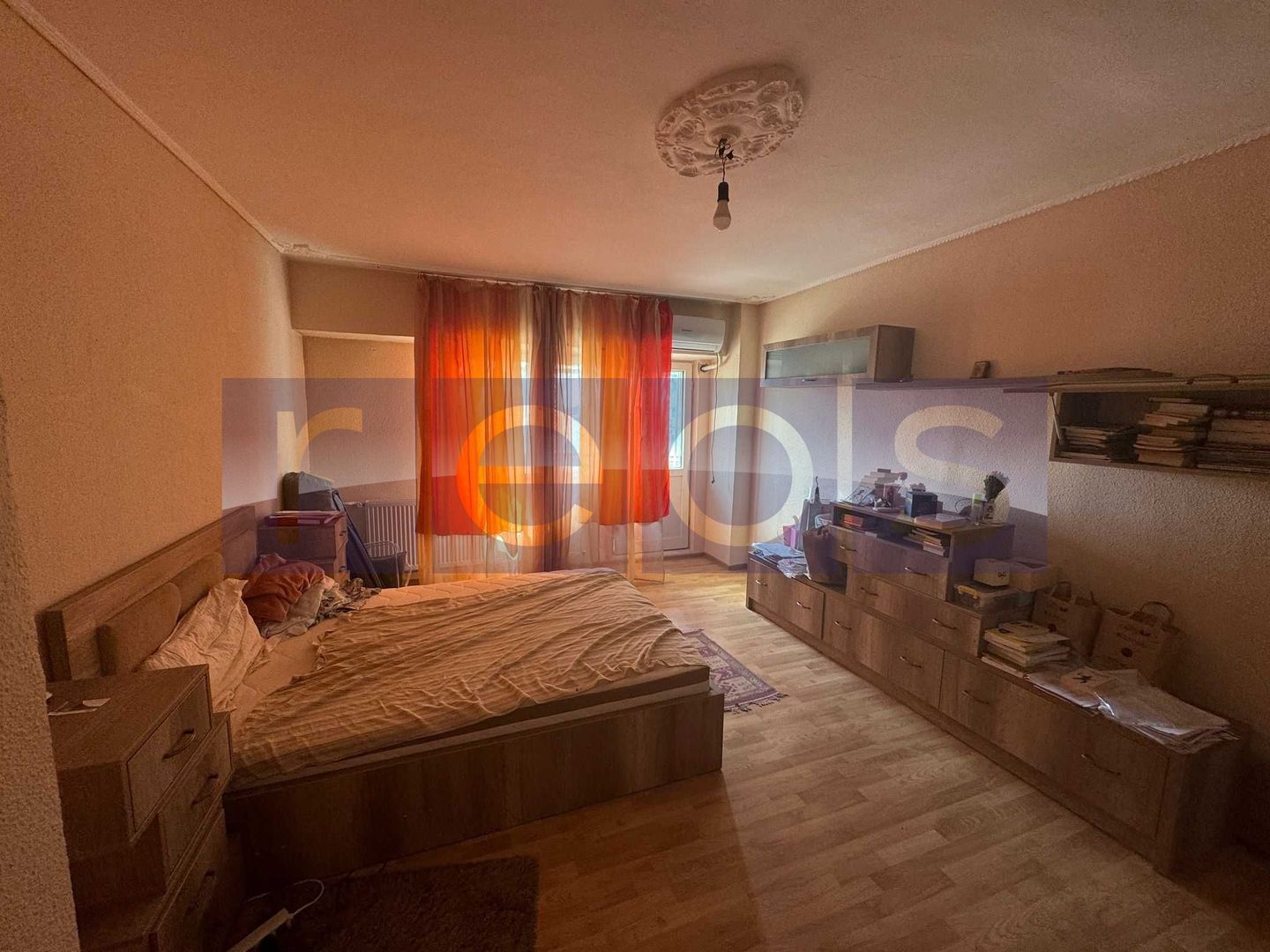 VANZARE GARSONIERA | DECOMANDATA | ZONA VITAN MALL - Poză 1