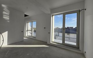 VILA OTOPENI - ZONA FERME| 4 CAMERE | 2 PARCARI | FINISATA LA ALB | COMISION 0%| - Poză 4