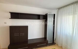 💥 Apartament de inchiriat 4 camere str Stefan cel Mare - Poză 1