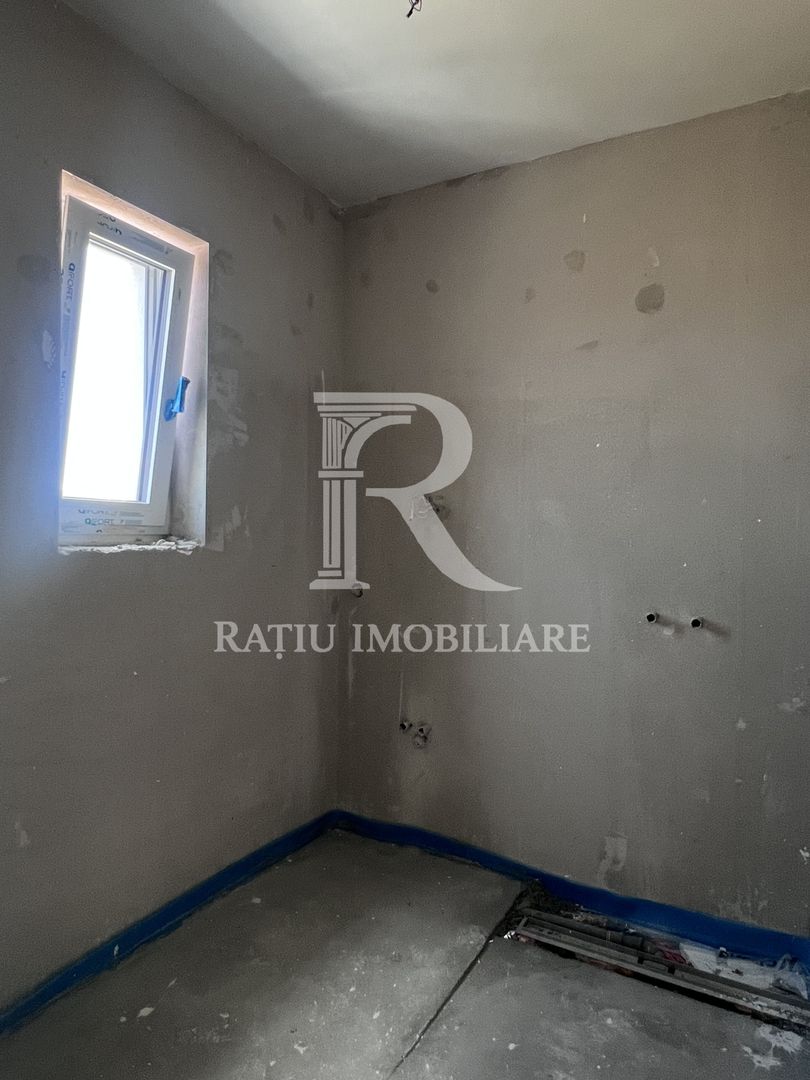 Casa cu 4 camere de vanzare | Colinelor | Oradea | Bihor - Poză 19