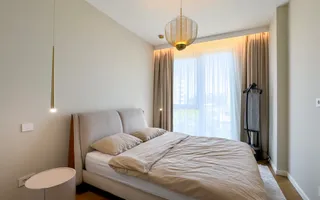 PRIMA INCHIRIERE Apartament de lux, zona Iulius Mall - Poză 16