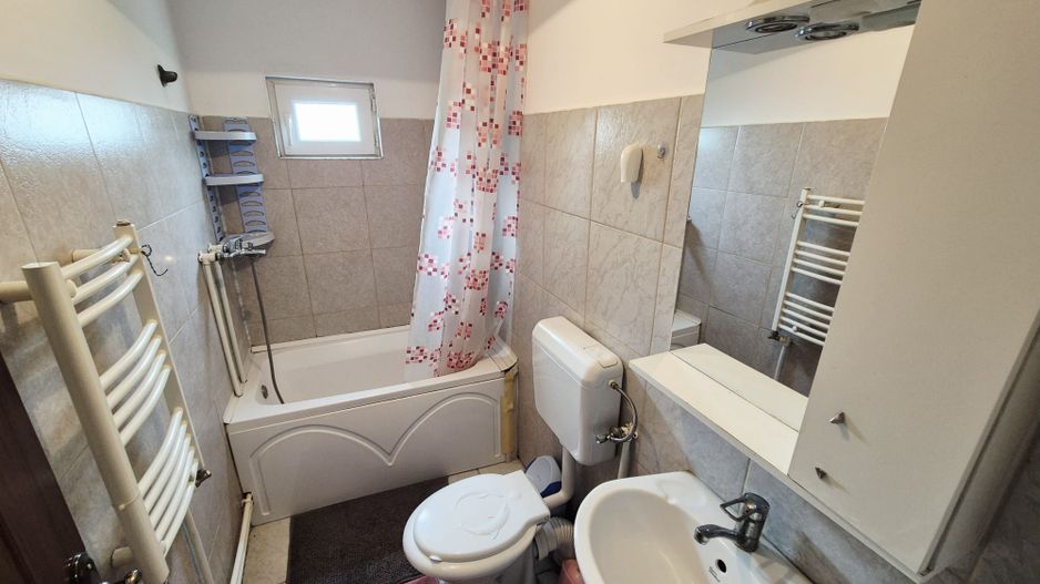 Afacere la Cheie Imobil 10 Unități | Vad Comercial | 842 mp | Chiajna - Poză 15
