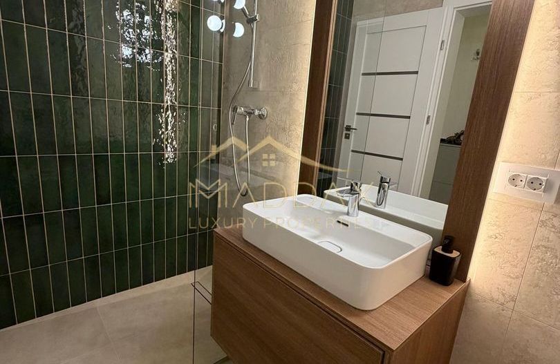 Apartament cu 3 camere + parcare subterana // Floreasca - Poză 4
