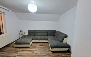 Apartament cu 3 camere si dressing | Mosnita Noua | Castel Royal - Poză 1