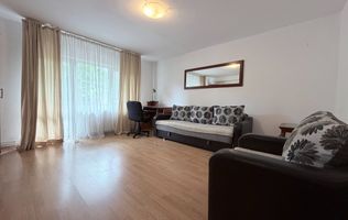 VANZARE  2 CAMERE | OTOPENI | DECOMANDAT