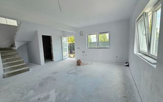 Casa 5 camere dormitor la parter - Poză 15