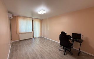 De închiriat doua spații pentru birouri, zona Unirii. - Poză 2