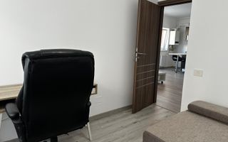 Ap.cu 3 cam.in bloc nou, zona Ramada - Poză 7