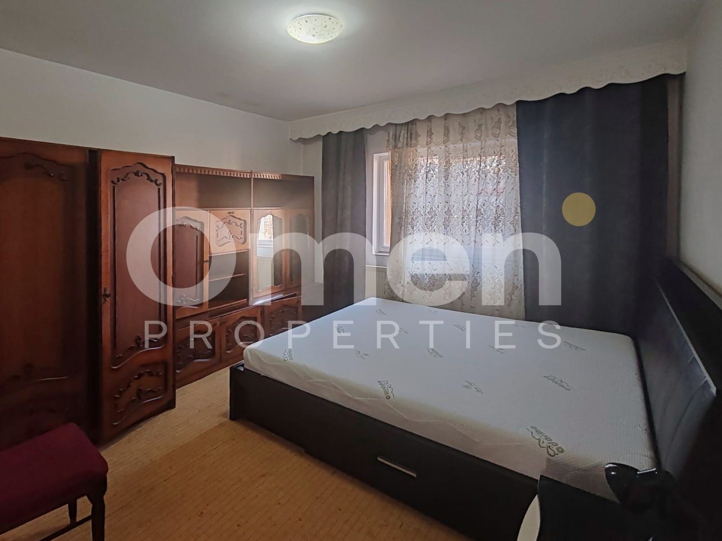 Apartament de închiriat 2 camere | Zona Vasile Alecsandri | - Poză 6