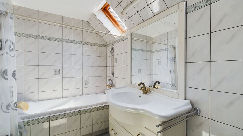 Casă individuală Dumbrăvița - Poză 15