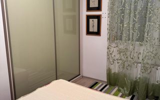Apartament 3 Camere cu Gradina proprie | Otopeni | Bloc Nou - Poză 8
