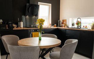 Duplex de vânzare | Moșnița Nouă | 85 mp utili | 300 mp teren | - Poză 1