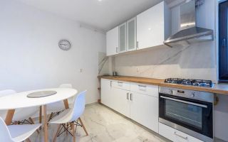 Apartament 2 camere Drumu Taberei (10min metrou Orizont) - Poză 3