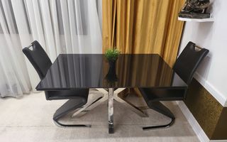 Apartament 3 camere - Floreasca, Barbu Vacarescu - Poză 4