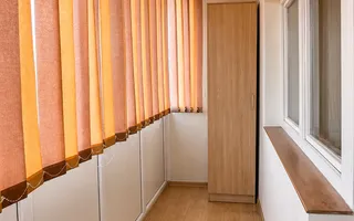 Comision 0% Apartament 2 camere 54 mp Zona Soarelui Buziasului - Poză 11