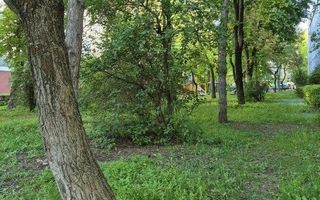 Apartament renovat, balcon mare, zonă verde liniștită, Iulius Mall. - Poză 12