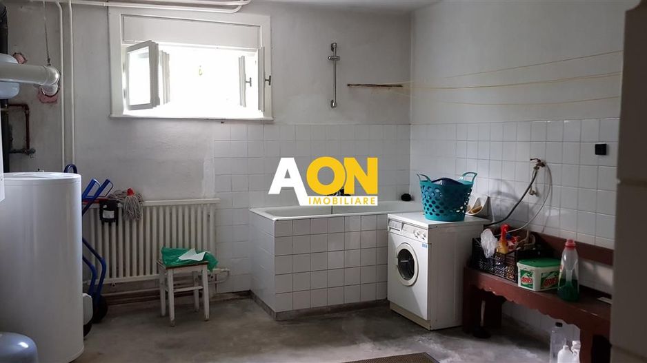 Casa ideala pentru transformare in pensiune - Poză 36