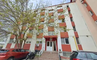 Studio Bd. Regiei Metrou Grozavesti - Poză 17