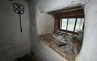 CASA 5 CAMERE CU TEREN 800MP, LERESTI ARGES COMISION 0 CUMPARATOR - Poză 24