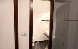 Apartament 2 camere, Asmita Gardens - Vacaresti - Poză 7