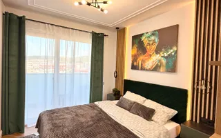 Apartament 2 camere| ULTRAFINISAT | Eroilor, Florești | 45 mp + balcon - Poză 11
