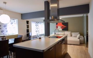 Apartament 2 camere | Grivitei - Poză 1