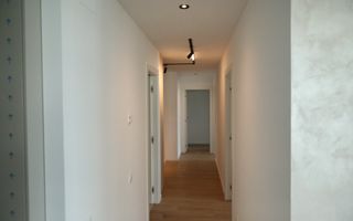 UP-SITE Complex Floreasca / - Poză 17