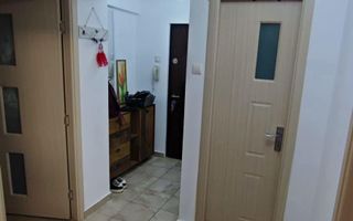 Vânzare apartament decomandat 2 camere Giurgiului - Cimitirul Evreiesc - Poză 1