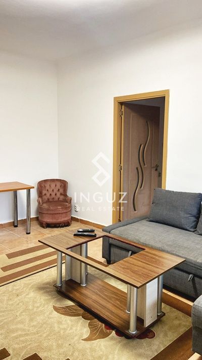 Apartament 2 camere de închiriat – Iulia Hașdeu / Foișorul de Foc | Se - Poză 5