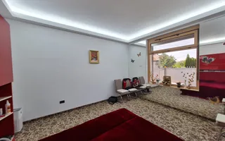 Vila individuala în zona de top - Poză 13