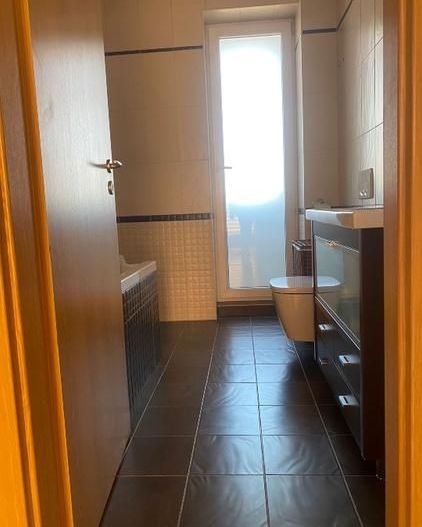 Vand Apartament 5 camere duplex-doua locuri de parcare Soseaua Nordului - Poză 2