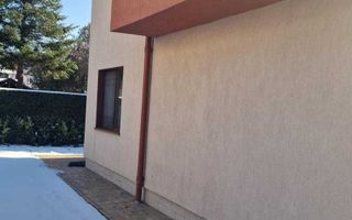 Vila pentru familie| inchiriere| 200 mp, langa scolile internationale - Poză 7