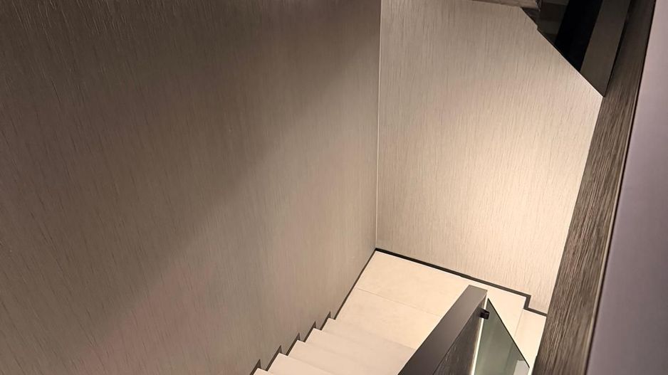 Apartament Exclusivist cu Vedere către Lacul Floreasca - Poză 10