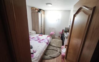 Apartament 4 Camere | 100 mp | 2 Băi cu geam | Someseni (Vilă D+P+E) - Poză 5