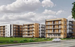 Apartament 2 camere-Metrou Teclu-Theodor Pallady-Sector 3