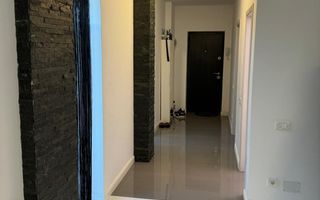Vila 3 camere I Theodor Pallady I - Poză 5